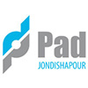 نوتری پاد | Nutripad